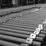 duplex-steel-uns-s31803-s32205-bolts-nut-fasteners