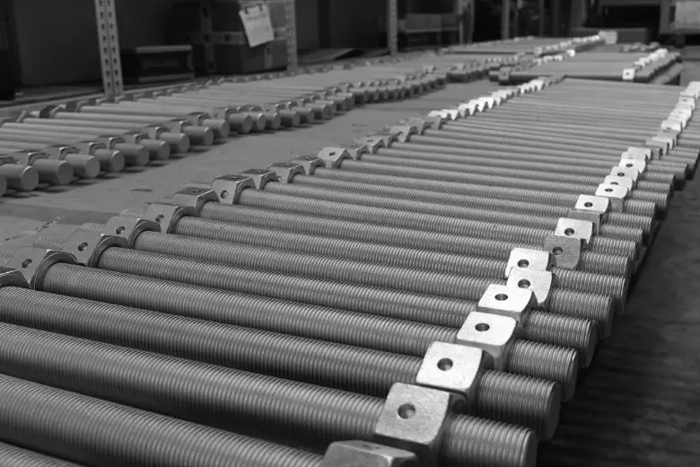 duplex-steel-uns-s31803-s32205-bolts-nut-fasteners