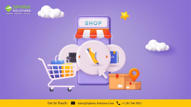 ecommerce-website