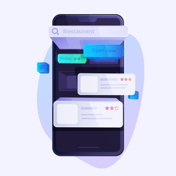 Making Your App Intuitive with Android UI Design Patterns