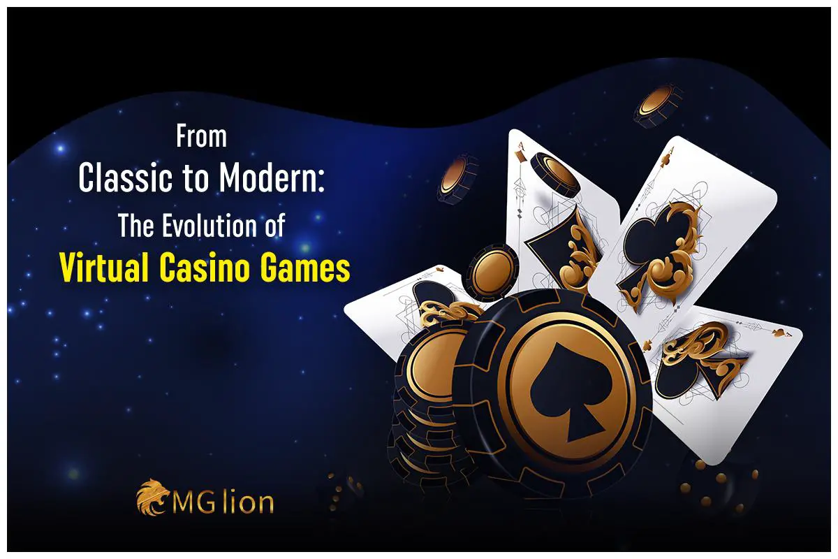 from-classic-to-modern-the-evolution-of-virtual-casino-games (1)