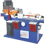fully-automated-servo-controlles-twin-cot-grinding-machine