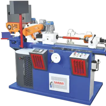 fully-automated-servo-controlles-twin-cot-grinding-machine