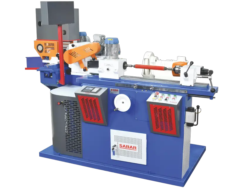 fully-automated-servo-controlles-twin-cot-grinding-machine