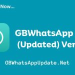 gb-whatsapp-update_366e4