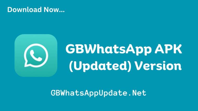 gb-whatsapp-update_366e4