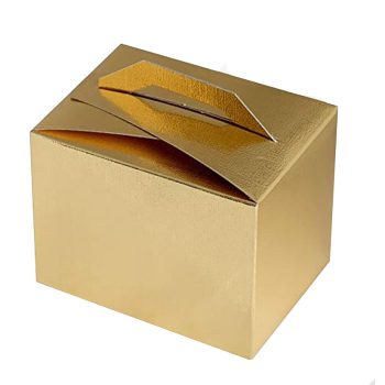 gold foilgold foil boxes boxes