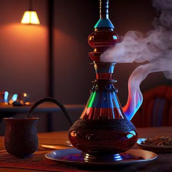 hookah-table-generative-ai_74760-1162