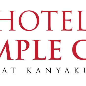 hotel templecity logo