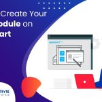 how-to-create-your-yirst-module-on-opencart (1)