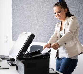 how to reset canon mg2570s printer