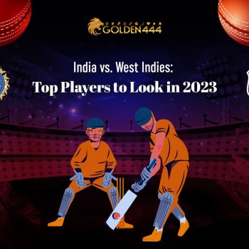 india-vs-west-indies-top-players-to-look-in-2023