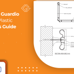 installing-guardio-thermo-plastic-handrails-guide