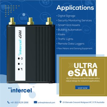 intercel1