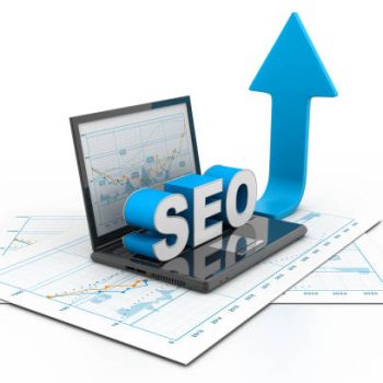 SEO services