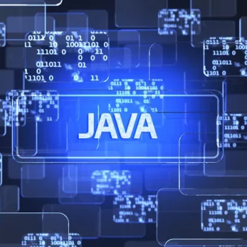 java1