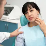 jaw joint specialist houston