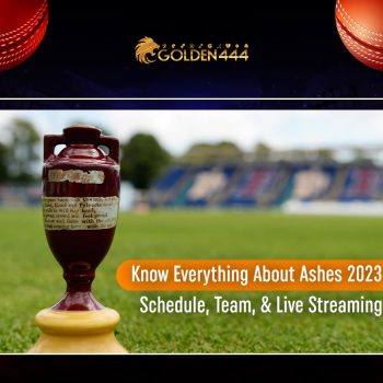know-everything-about-ashes-2023-schedule-team-and-live-streaming