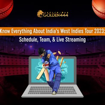 know-everything-about-india's-west-indies-tour-2023-schedule-team-and-live-streaming