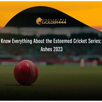 know-everything-about-the-esteemed-cricket-series-ashes-2023