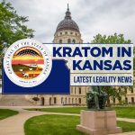 Current Status of Kratom Legality in Kansas in 2023