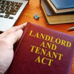 Louisiana rental laws