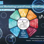 learn-press-mlm