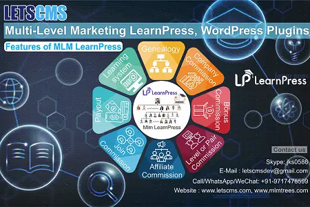 learn-press-mlm