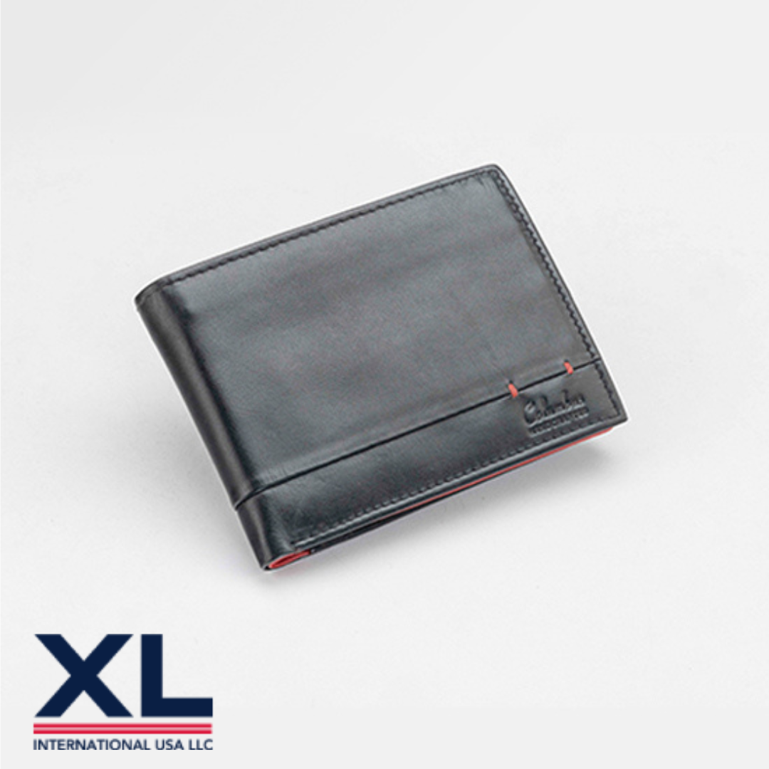 leather wallet  (1)