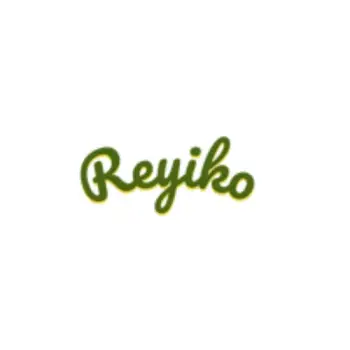 logo reyko