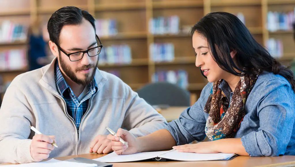 math-chemistry-tutoring-ottawa-1024x581