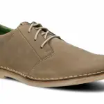 1-stop solution to comfortable vegan shoes