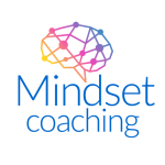 mind set coaching