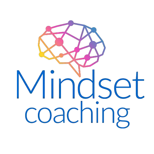 mind set coaching