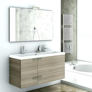 modern-bathroom-vanities