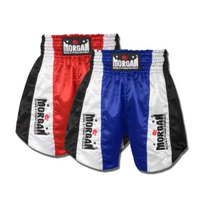 morgan_boxing_shorts