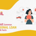 most-common- personal-loan-myths-&-facts