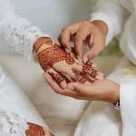 muslim matrimony canada