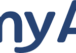 myaKo logo 1