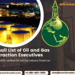 oil nad gas