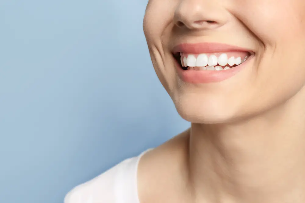 panacea dental implants