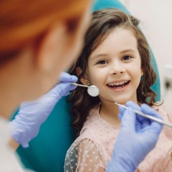 pediatric-dentistjpg