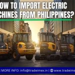 philippines machines