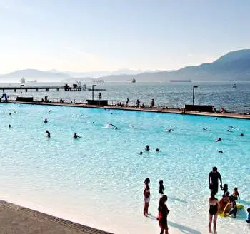 piscina-Kitsilano-Beach-Vancouver