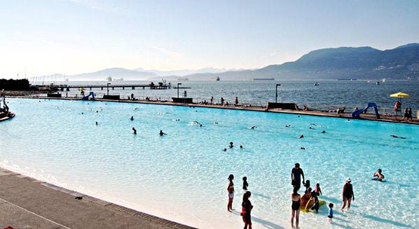 piscina-Kitsilano-Beach-Vancouver