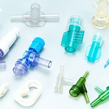 plastics-for-medical-parts