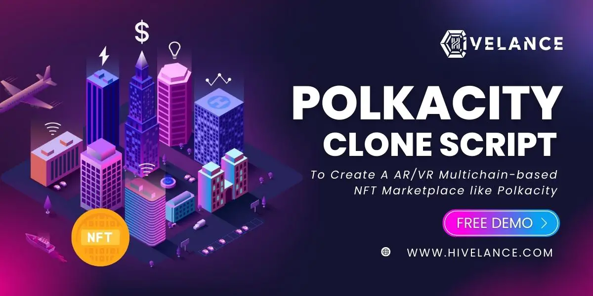 polkacity-clone-script