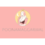 poonamaggarwal project details