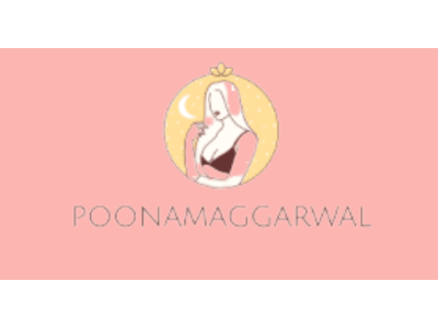 poonamaggarwal project details