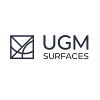 profile_Ugmsurfaces_logo_450